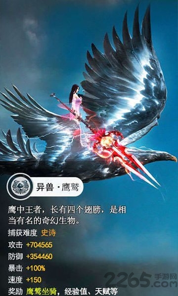 http://www.jhydbox.com/static/uploads/app/2026031011393138181.jpg